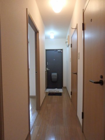 その他　その他スペース