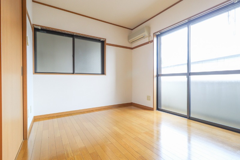 その他部屋・スペース　図面と現状に相違がある場合には現状を優先