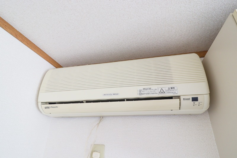 その他設備　図面と現状に相違がある場合には現状を優先