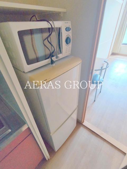 その他　同仕様