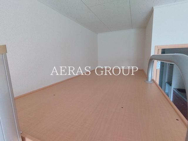 その他部屋・スペース　同仕様