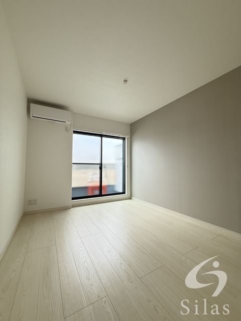 その他部屋・スペース　同仕様