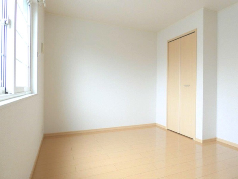 その他部屋・スペース　図面と現状に相違がある場合には現状を優先