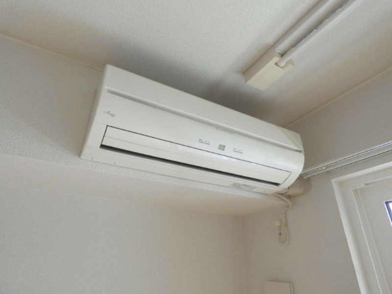 その他設備　図面と現状に相違がある場合には現状を優先