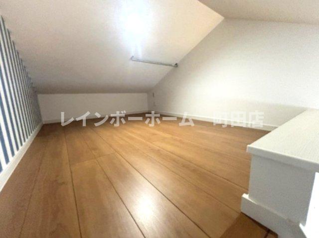 その他部屋・スペース　同施工会社参考写真