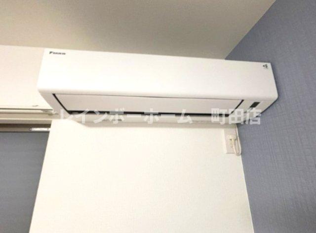 その他　同施工会社参考写真