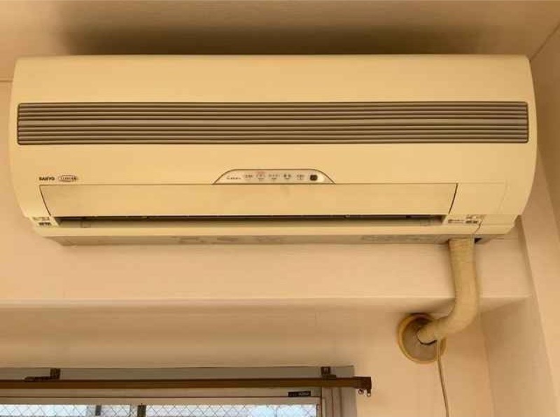 その他設備　図面と現状に相違がある場合には現状を優先