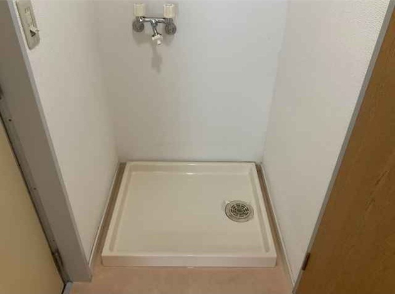 その他　図面と現状に相違がある場合には現状を優先