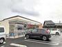 コンビニ　セブンイレブン唐津インター店（コンビニ）まで469m