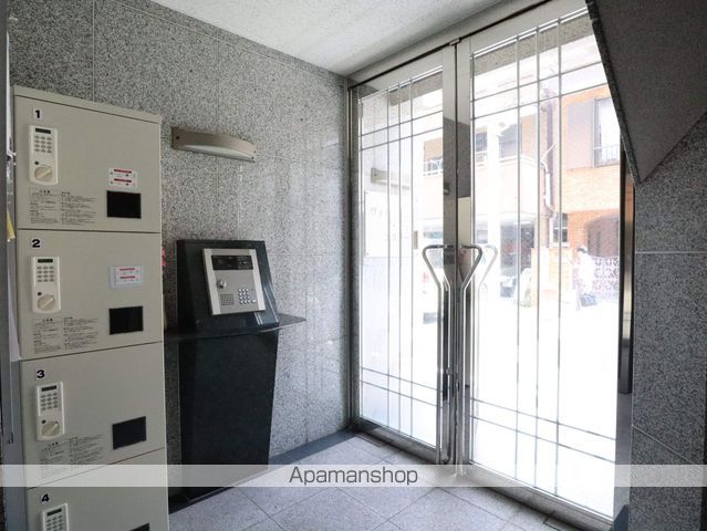 ロビー　ロビー