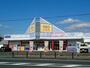 レンタルビデオ　ゲオ 浜松舞阪店（レンタルビデオ）まで617m