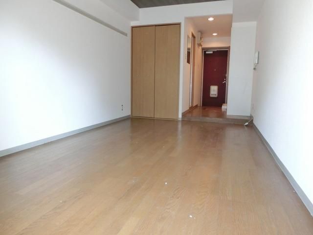 その他部屋・スペース　☆居室☆