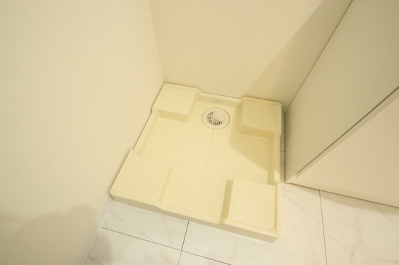 その他　※別部屋の写真です