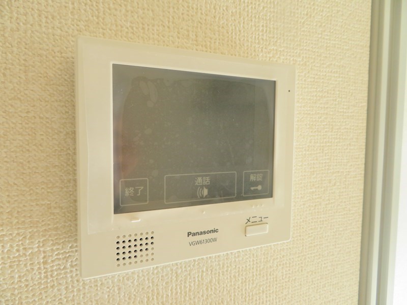 その他　同物件別部屋