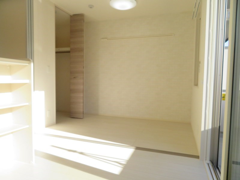 その他部屋・スペース　同物件別部屋