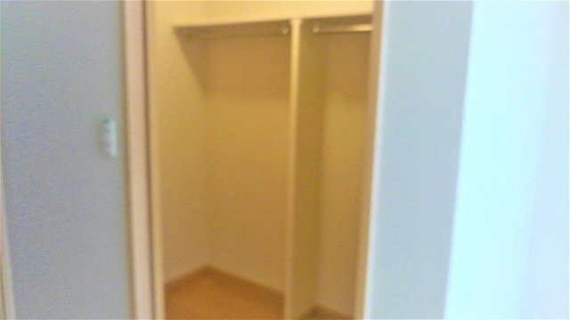 その他部屋・スペース　明るい室内です