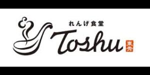 飲食店　れんげ食堂 Toshu アクロスプラザ東久留米店（飲食店）まで489m