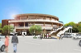 その他　スパジアムジャポン（その他）まで416m