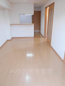 セキュリティ　カメラ付インターホン