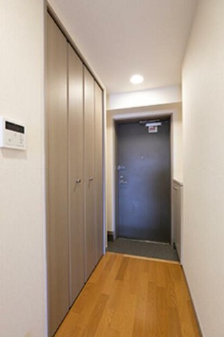 その他部屋・スペース　他部屋参考写真