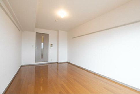 居室・リビング　他部屋参考写真