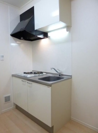 キッチン　☆キッチン☆