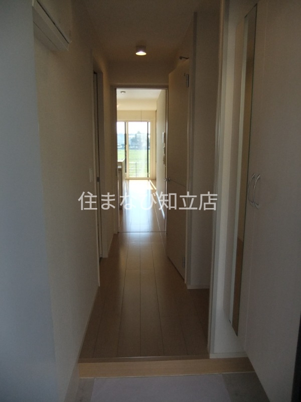 その他部屋・スペース　同型別部屋写真