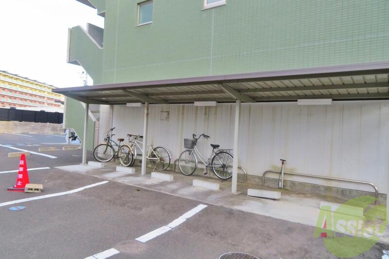 その他　（その他）まで100m