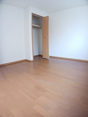 その他部屋・スペース　きれいな内装です