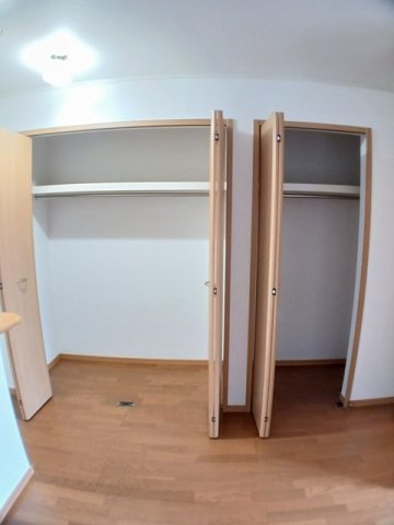 収納　小物を収納するのに便利です