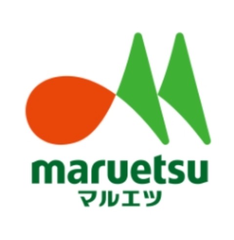 スーパー　マルエツ 瀬谷店（スーパー）まで244m