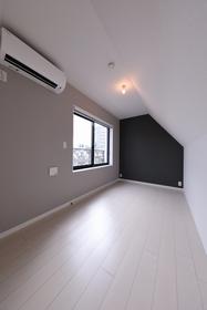 その他部屋・スペース　内観2