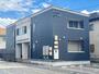 西岐阜駅より徒歩23分 2階 築10年4ヶ月の賃貸物件