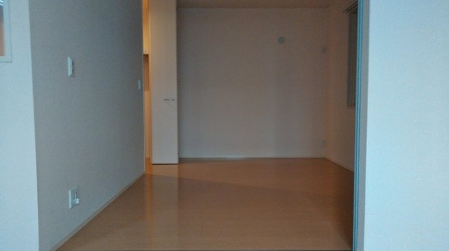 その他部屋・スペース　※別部屋写真