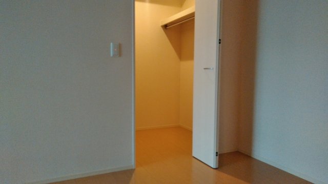 収納　※別部屋写真