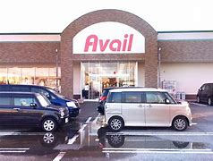 ショッピングセンター　アベイル野々市店（ショッピングセンター）まで1177m