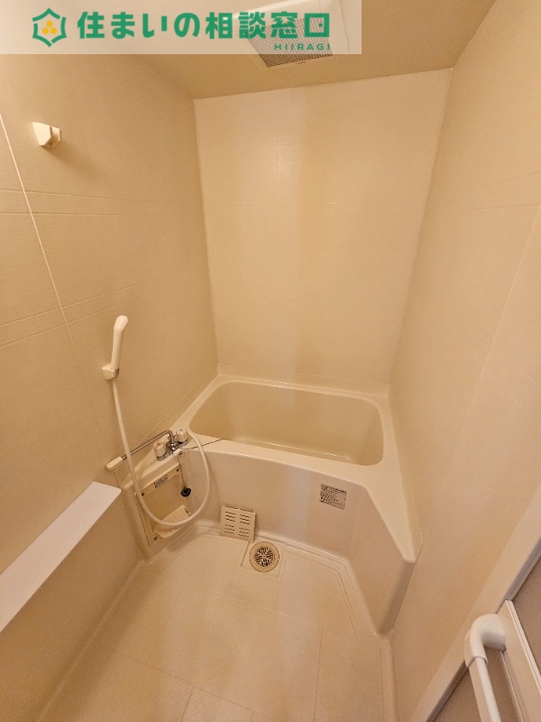 バス・シャワールーム　同型