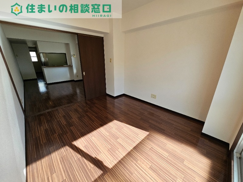 その他部屋・スペース　同型