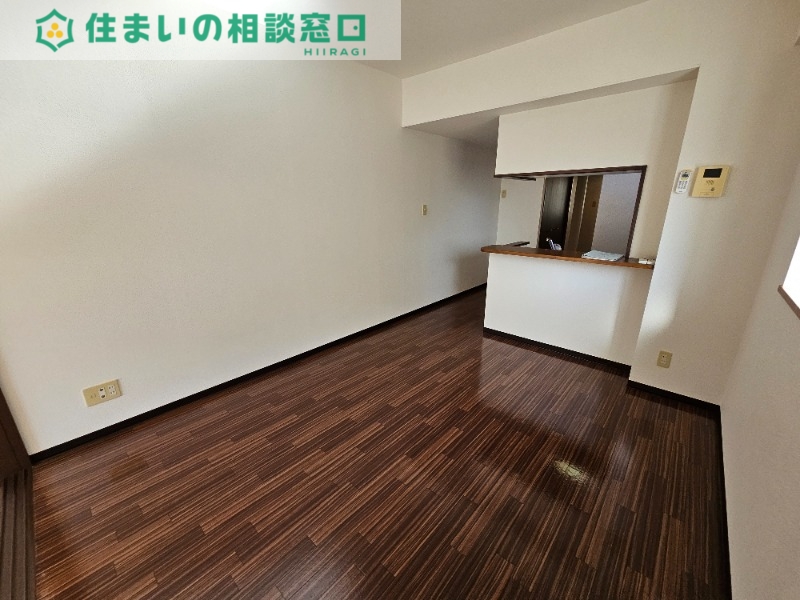 居室・リビング　同型