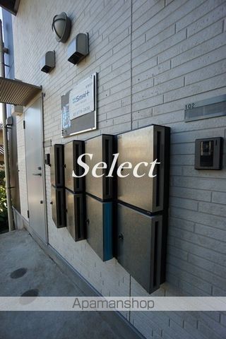 ロビー　ロビー