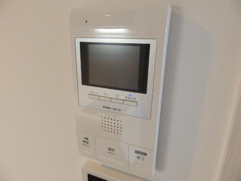 セキュリティ　セキュリティ