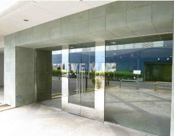 エントランス　★☆家具家電付きマンション☆★家具家電撤去も可能です♪