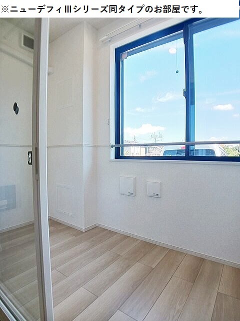 その他部屋・スペース　その他部屋・スペース