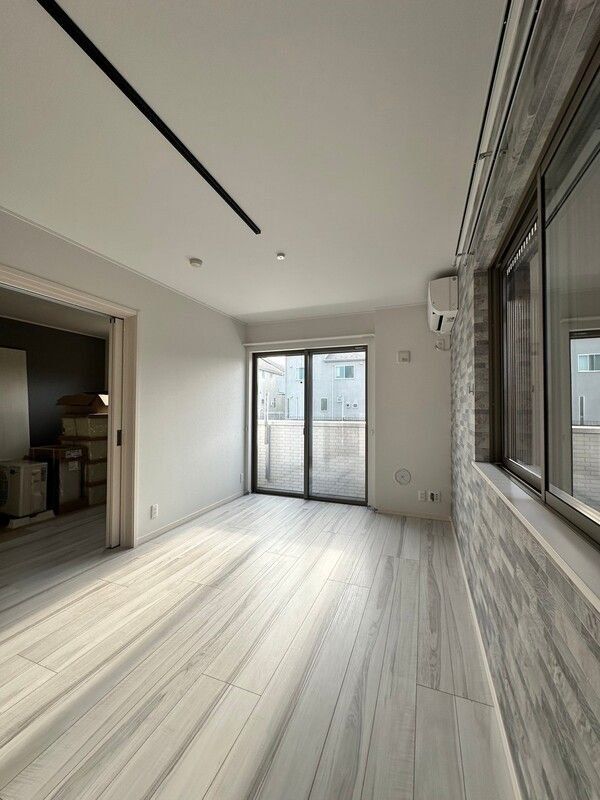 その他部屋・スペース　※同建物別号室参考※