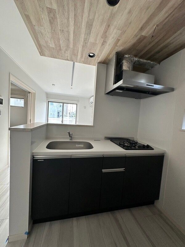 その他設備　※同建物別号室参考※