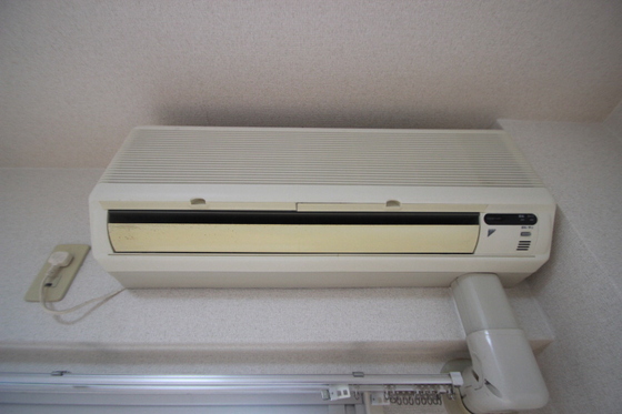 その他　※別部屋の写真です