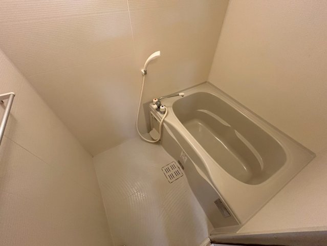 バス・シャワールーム　別部屋参照