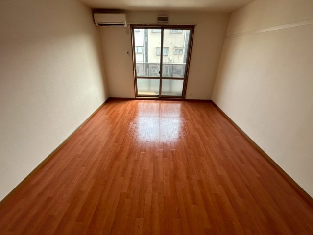 その他部屋・スペース　別部屋参照