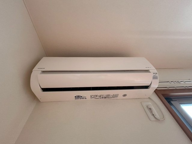 その他　別部屋参照