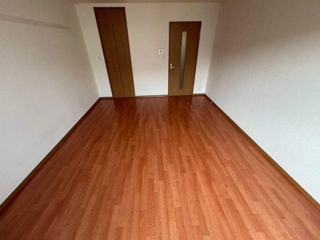 居室・リビング　別部屋参照